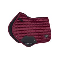 Loire classic close contact square mulberry