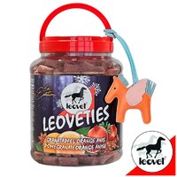 Leovelties da 2250 gr.