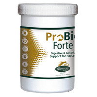 Pro-Bio Forte per problemi gastrici, intestinali e cattiva digestione