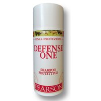 Defense One Shampoo 500 ml