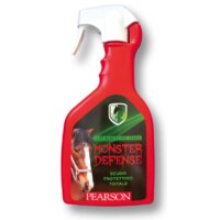 Monster Defense 700 ml