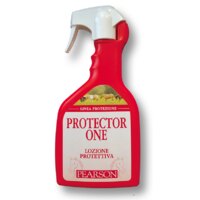 Protector One spray 700 ml