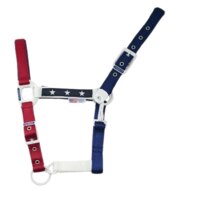 Capezza USA - ULTIMO PEZZO - taglia COB