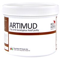 Cera Artimud 300gr.