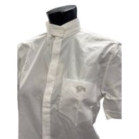 Camicia da concorso da bambino/a Guru - ULTIMI PEZZI - 