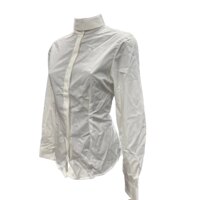 Camicia donna da concorso Silvia - ULTIMI PEZZI - 