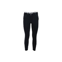 Pantalone equitazione da donna modello Dakota