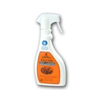 Belvoir tack cleaner 500 ml - sapone liquido spray