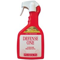 Defense one spray 700 ml