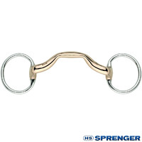 Morso herm sprenger pieno 18 mm in Aurigan - ULTIMO PEZZO - 