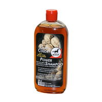 Power shampoo con decotto di noce 500 ml