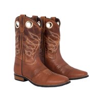 Stivali western bambino California Boots