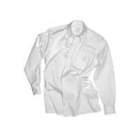 Camicia uomo maniche lunghe - ULTIMI PEZZI -