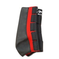 Stinchiere in neoprene con protezione rigida - ULTIMO PEZZO