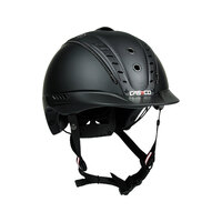 Cap Casco modello Mistrall 2 edition