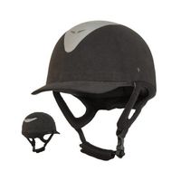 Cap pro-tech misura 60 cm - ULTIMO PEZZO - leggi bene la descrizione