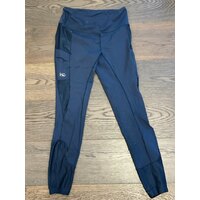 Horseware Tight Riding Leggings Medium IT44