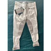 Pantaloni da equitazione Dainese ''Cigar'' 44