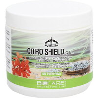Citro Shield Gel