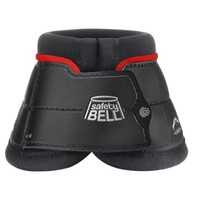 Paraglomi Safety bell in neoprene versione Colored