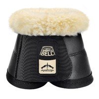 Paraglomi Safety Bell Save The Sheep