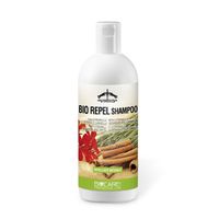 Repellente naturale Bio Repel Shampoo