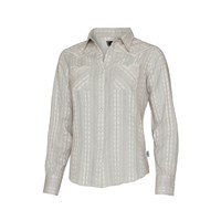 Camicia Desiree - ULTIMO PEZZO - taglia L