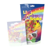 Likit snaks bag