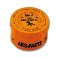 Pasta AKS HORSE FITFORM - ULTIMO PEZZO