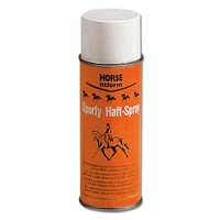 Spray per stivali HORSE FITFORM