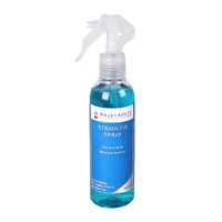 Strahlfix disinfettante spray per zoccoli