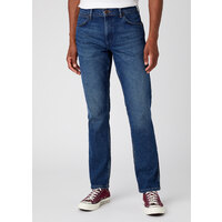 Jeans greensboro blue arcade - ULTIMO PEZZO - taglia 34 lun ghezza 36