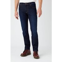 Jeans texas slim Lucky star - ULTIMI PEZZI - taglia 33 lunghezza 34 