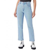 Jeans wild west 603 blue stone - ULTIMI PEZZI -