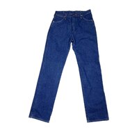 Pro Rodeo Jeans original fit - ULTIMI PEZZI - color azzurro