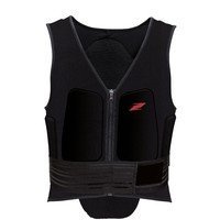 Paraschiena Soft Active Vest Pro x6