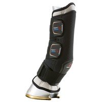  Paratendini support Boot Air rear